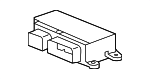13549833 - Electrical: Diagnostic Unit for GM Image