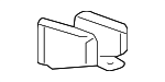22960421 - Body: Side Extension for GM Image