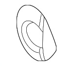 4538170016 - : Emblem for Smart Image