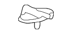 1640520020 - Cooling System: Cap Assembly for Lexus: ES300 Image