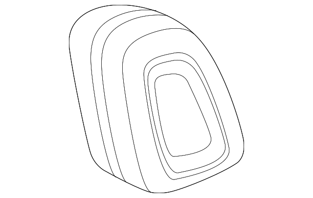 掛軸 323 数量限定】Z/X -Zillions of enemy X- 掛軸「ゆたか&フレデリカ