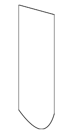 15225159 - Body: Mount Bracket for GM Image