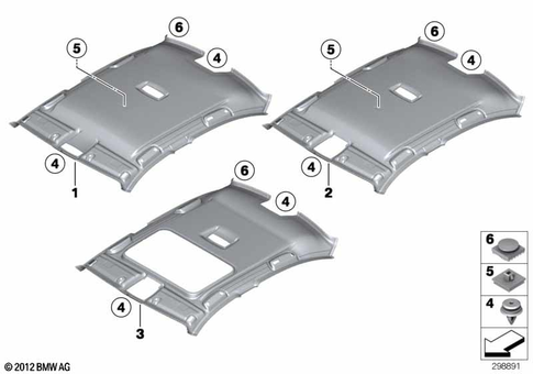 Diagram 5