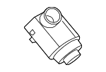 5120341AB - Electrical: Park Sensor for Mopar Image