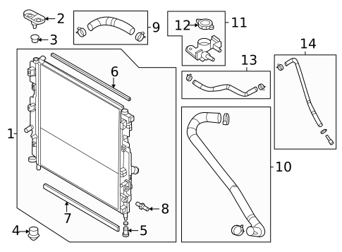 Diagram 3