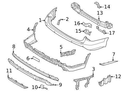 Diagram 41