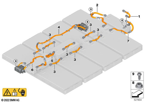 Diagram 6