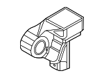 Ft Impact Sensor Nut