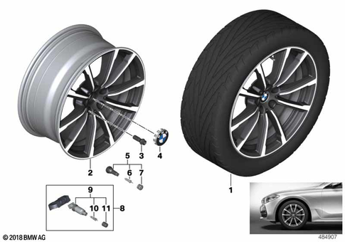Diagram 13