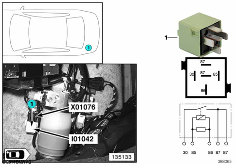 Diagram 17