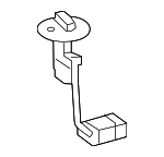 8332049255 - : Sending Unit for Lexus: NX300h Image