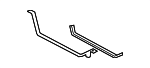 7760178010 - : Tank Strap for Lexus Image