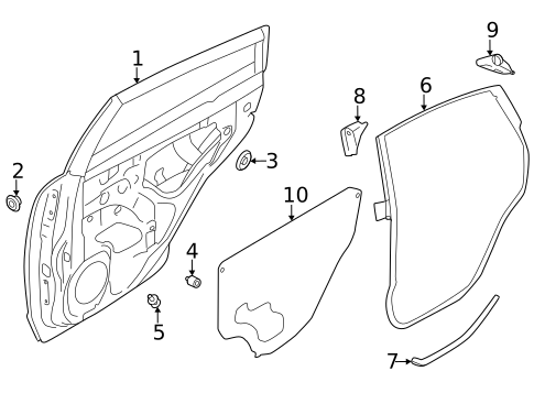 Diagram 4