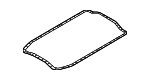 Battery Box Gasket