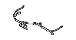 37517E4500 - : Wire Harness for Kia: Soul EV Image
