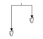 TD1158863 - Body: Cushion for Mazda: 6, CX-9 Image
