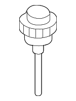 7L6422376 - : Reservoir Cap for Audi: Q7 Image