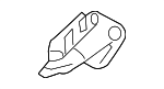 5360102040C0 - Body: Lever for Toyota Image