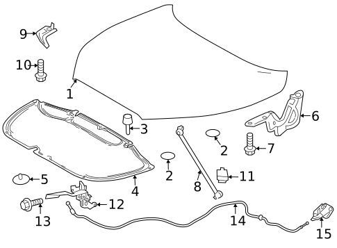 Diagram 12