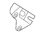 977052D520 - : Bracket for Kia: Spectra, Spectra5, Sportage Image