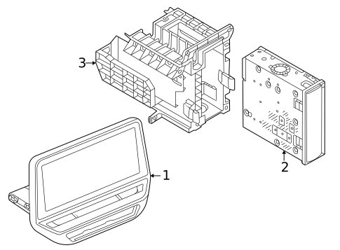 Diagram 3