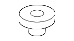 8888806020 - HVAC: Drain Hose Grommet for Toyota Image image