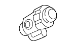 906380064 - Body: Lighter for MB Vans Image