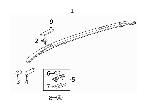 Diagram 11