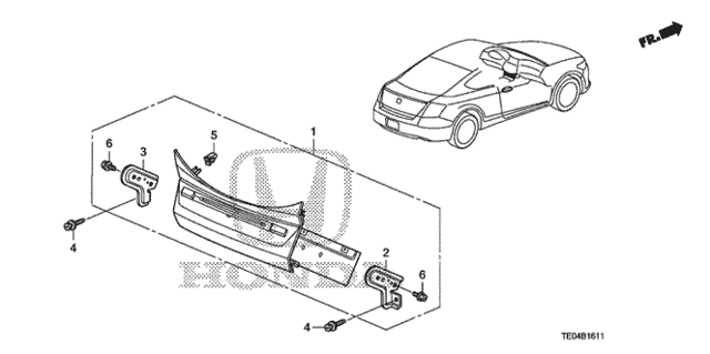 Diagram 2
