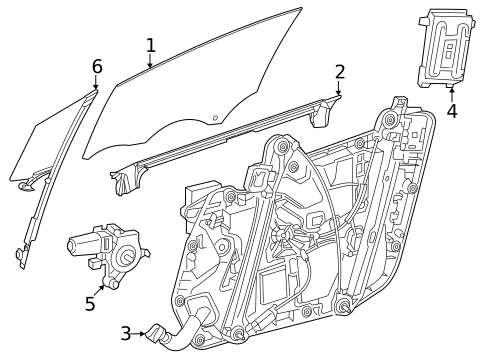 Diagram 3