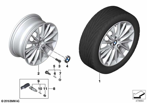 Diagram 8