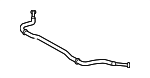 4881160390 - : Stabilizer Bar for Lexus Image