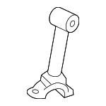 4882060090 - : Stabilizer Link for Lexus Image