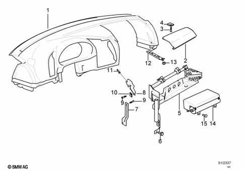 Diagram 3