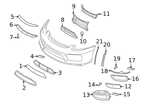 Diagram 5