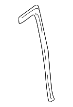 30655705 - Body: Decal for Volvo: S80 Image