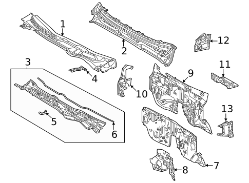 Diagram 25