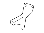 8E0805363 - Body: Holder for Audi: A4, A4 Quattro, RS4, S4 Image