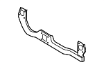 8E0199521EB - : Cross Tube for Audi: A4, A4 Quattro Image