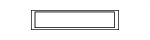 745150E010 - Body: Caution Label for Lexus: ES300, ES330, GS300, GS400, GS430, GX470, IS300, LS400, LS430, RX300, RX330, RX350, RX400h, SC300, SC400, SC430 Image