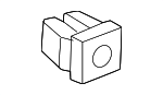 9018906018 - Body: Retainer Grommet for Toyota Image