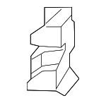 99150582800 - : End Support for Porsche: 911 Image