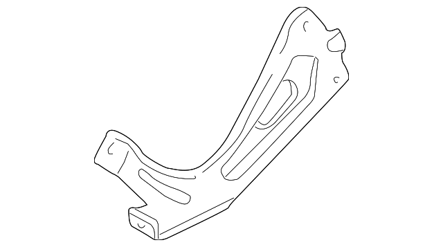 12514-0A010