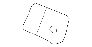 1638520010 - : Alternator Slider for Toyota Image