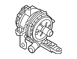296702T010 - Cooling System: Controller for Kia Image