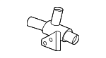 282932T050 - Cooling System: Valve for Kia Image