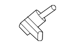 392202M425 - Cooling System: Temp Sensor for Kia Image