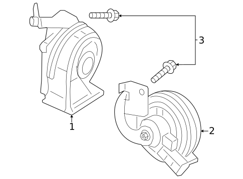 Diagram 17