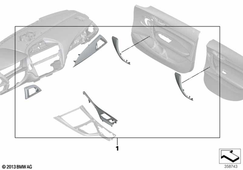 Diagram 23