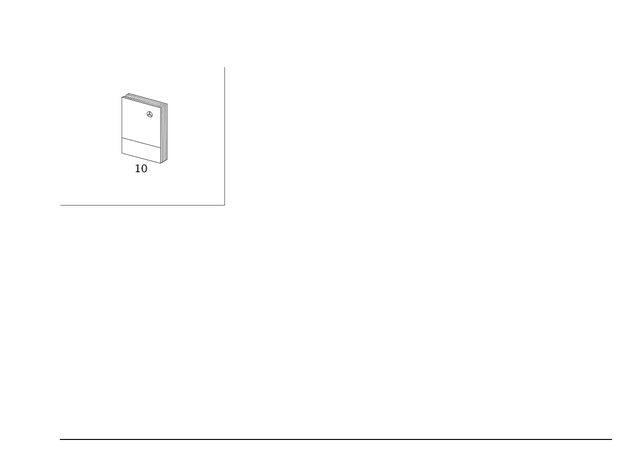 1725845581 - Tools and Accessories: Supplement for Mercedes-Benz Image image